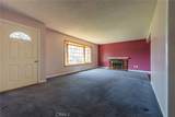 5171 Merrill - Photo 10