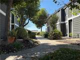 824 Pasadena Avenue - Photo 2