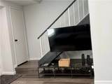 824 Pasadena Avenue - Photo 13