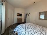 824 Pasadena Avenue - Photo 14