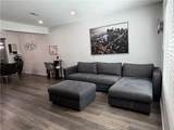 824 Pasadena Avenue - Photo 18