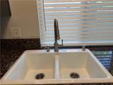 824 Pasadena Avenue - Photo 24