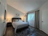 824 Pasadena Avenue - Photo 28