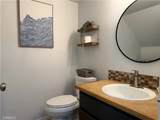 824 Pasadena Avenue - Photo 32