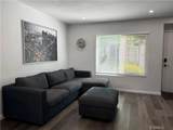 824 Pasadena Avenue - Photo 36
