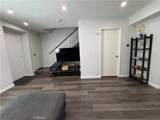 824 Pasadena Avenue - Photo 38