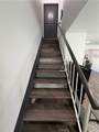 824 Pasadena Avenue - Photo 40