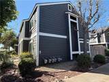 824 Pasadena Avenue - Photo 5
