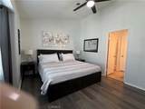 824 Pasadena Avenue - Photo 43