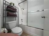 824 Pasadena Avenue - Photo 48