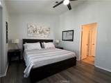 824 Pasadena Avenue - Photo 49
