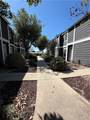 824 Pasadena Avenue - Photo 50