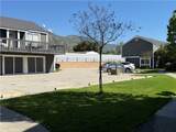 824 Pasadena Avenue - Photo 52