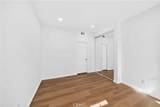 13430 Fontwell Court - Photo 15