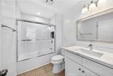 13430 Fontwell Court - Photo 16