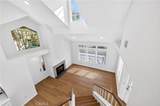 13430 Fontwell Court - Photo 17