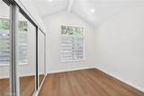 13430 Fontwell Court - Photo 18