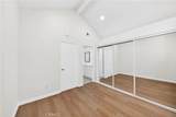 13430 Fontwell Court - Photo 19