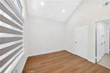 13430 Fontwell Court - Photo 20