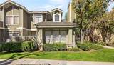 13430 Fontwell Court - Photo 3