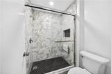 13430 Fontwell Court - Photo 22