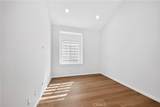 13430 Fontwell Court - Photo 23