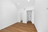 13430 Fontwell Court - Photo 24