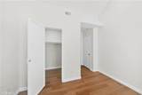 13430 Fontwell Court - Photo 25
