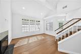 13430 Fontwell Court - Photo 4