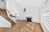 13430 Fontwell Court - Photo 5
