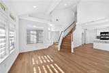 13430 Fontwell Court - Photo 6