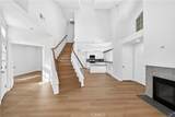 13430 Fontwell Court - Photo 7