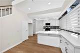 13430 Fontwell Court - Photo 8