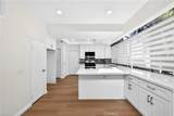 13430 Fontwell Court - Photo 9