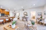 1520 N. El Camino Real - Photo 2