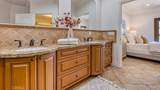 1520 N. El Camino Real - Photo 13