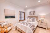 1520 N. El Camino Real - Photo 14