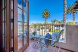 1520 N. El Camino Real - Photo 20