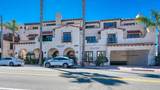1520 N. El Camino Real - Photo 28