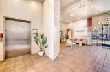 1520 N. El Camino Real - Photo 33