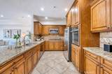 1520 N. El Camino Real - Photo 5
