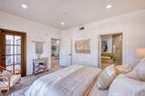 1520 N. El Camino Real - Photo 8