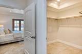 1520 N. El Camino Real - Photo 9