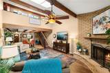 11494 Los Molinos - Photo 1