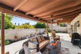 11494 Los Molinos - Photo 25