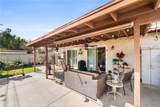 11494 Los Molinos - Photo 26