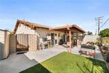11494 Los Molinos - Photo 27