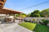 11494 Los Molinos - Photo 28