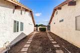 11494 Los Molinos - Photo 29