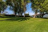 11494 Los Molinos - Photo 31